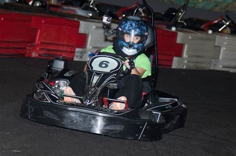 grand prix spins new york.